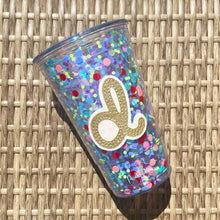 Load image into Gallery viewer, Electric Dream Drink Up Sipper