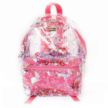 Load image into Gallery viewer, Just Rosie Backpack