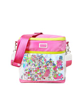 Load image into Gallery viewer, Take It Everywhere Cooler Bag