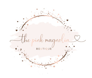 Pink Magnolia Boutique LLC