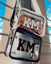 Load image into Gallery viewer, GAMEDAY PURSE