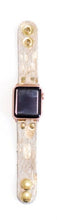 Load image into Gallery viewer, Apple Watch Band | Hair on Hide