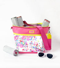 Load image into Gallery viewer, Take It Everywhere Cooler Bag