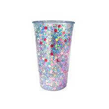 Load image into Gallery viewer, Electric Dream Drink Up Sipper