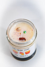 Load image into Gallery viewer, Main Street Treats Candle