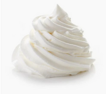 Load image into Gallery viewer, Vanilla Whipped Body Butter
