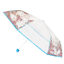Load image into Gallery viewer, Raining Confetti Umbrella
