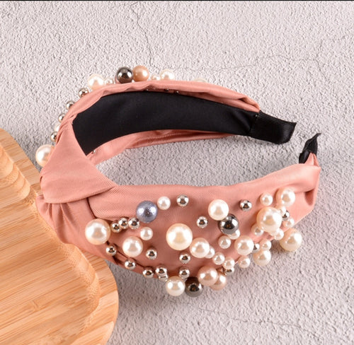 LV Stud Earrings- Round Bezel – Pink Magnolia Boutique LLC